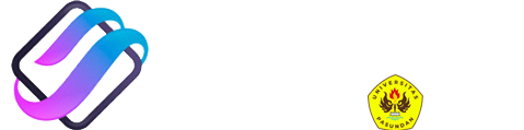 Upskill