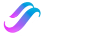 upskill-main-logo-white